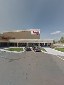 28 West Place photo 5