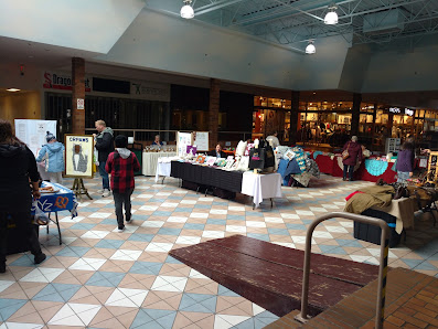 Campbell River Common photo 3