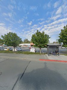 Campbell River Common photo 4