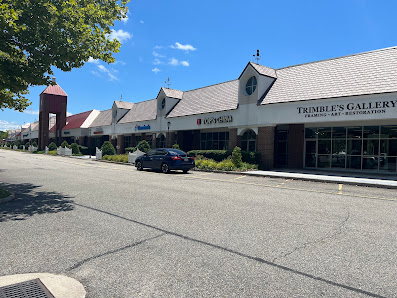 Williamsburg Crossing photo 1