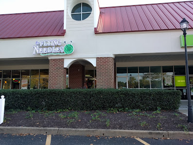 Williamsburg Crossing photo 3