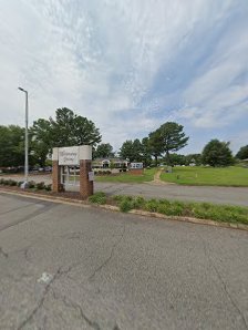 Williamsburg Crossing photo 4