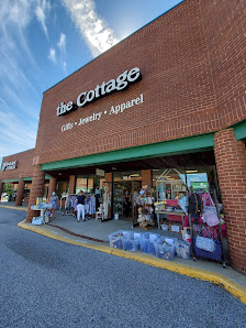 Severna Plaza photo 1