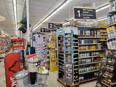 Severna Plaza photo 2