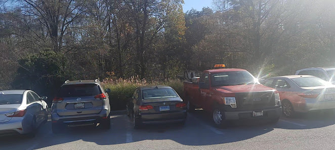 Severna Plaza photo 3