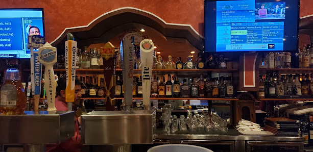 Severna Plaza photo 4