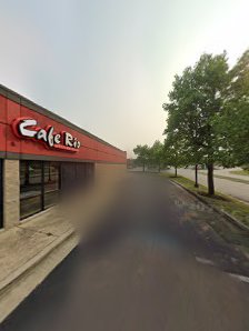 Severna Plaza photo 5