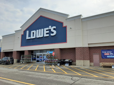 Tel-Twelve Mall photo 1