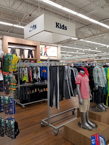 Tel-Twelve Mall photo 2