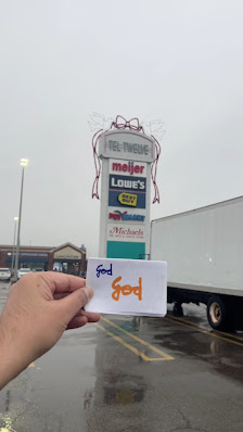 Tel-Twelve Mall photo 3