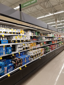 Tel-Twelve Mall photo 4