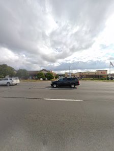 Tel-Twelve Mall photo 5