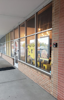 Green Acres Plaza photo 2