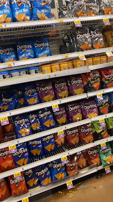 Green Acres Plaza photo 3