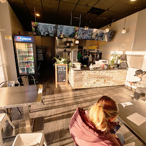 Green Acres Plaza photo 4