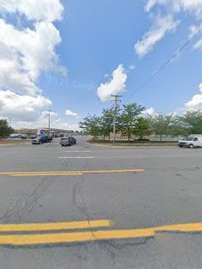 Green Acres Plaza photo 5
