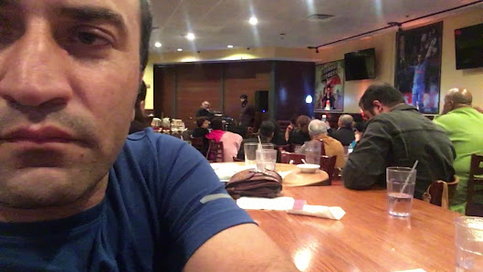 Worldgate Centre photo 3