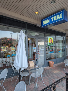 Worldgate Centre photo 4