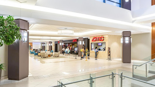 Worldgate Centre photo 6