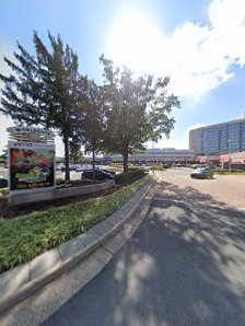 Worldgate Centre photo 7