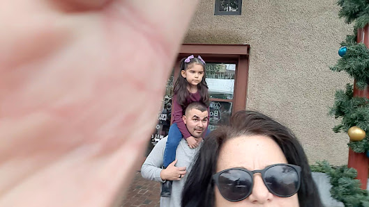 Fort Worth Stockyards Station photo 3