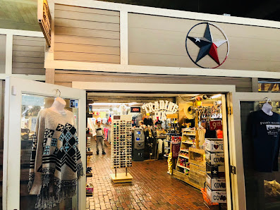 Fort Worth Stockyards Station photo 4