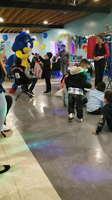 San Diego Mall photo 3