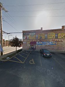 San Diego Mall photo 4