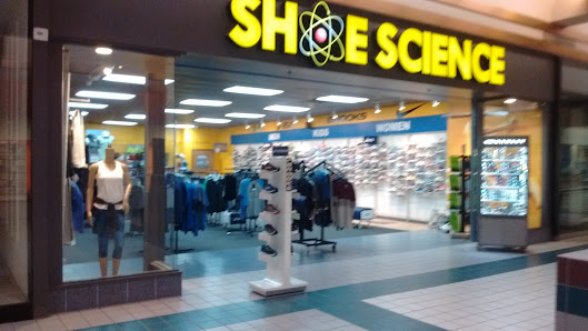 Uptown Aberdeen photo 1