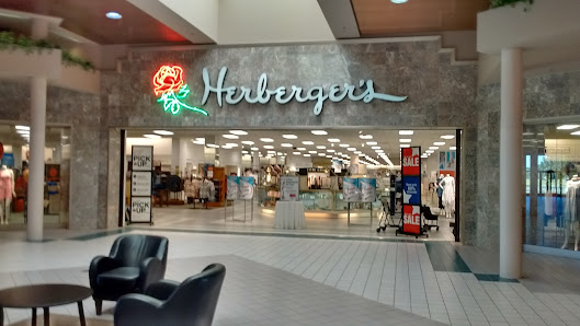 Uptown Aberdeen photo 2