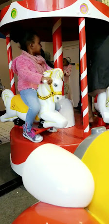 Uptown Aberdeen photo 3