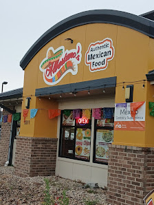 Uptown Aberdeen photo 4