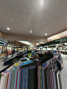 Uptown Aberdeen photo 5