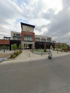 Coopers Town Promenade photo 4