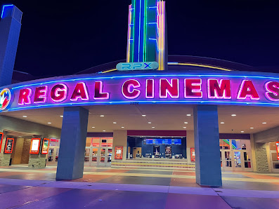 The Loop Kissimmee photo 1