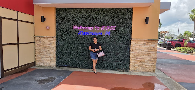 The Loop Kissimmee photo 2