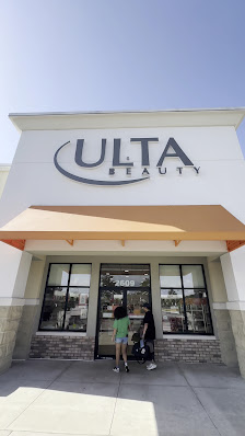 The Loop Kissimmee photo 3