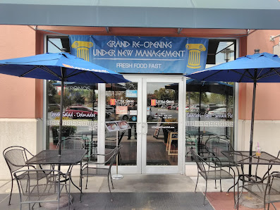 The Loop Kissimmee photo 4