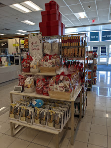 The Loop Kissimmee photo 5