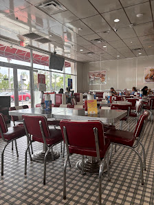 The Loop Kissimmee photo 6