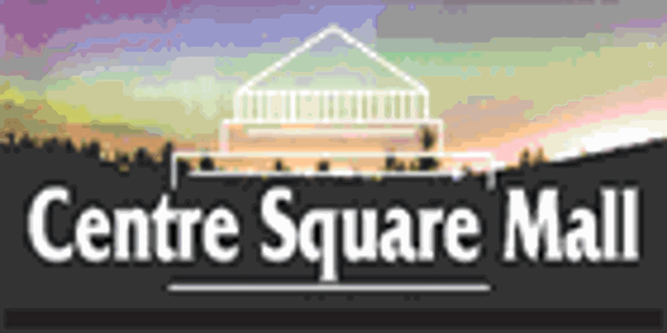 Centre Square Mall