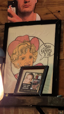 Dallas Farmers Market photo 2