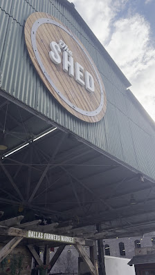 Dallas Farmers Market photo 3