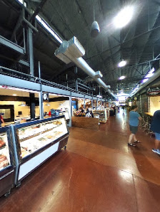 Dallas Farmers Market photo 6