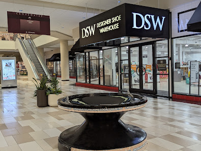 Crossgates Mall photo 1