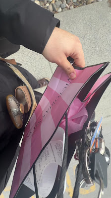 Crossgates Mall photo 2