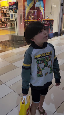 Crossgates Mall photo 3