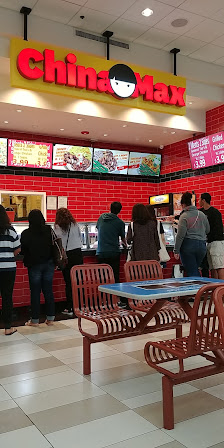 Crossgates Mall photo 4