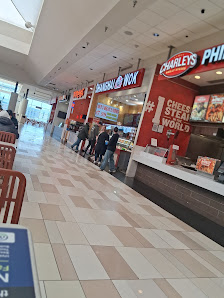 Crossgates Mall photo 5