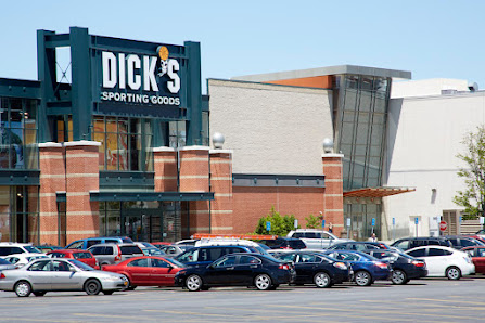 Crossgates Mall photo 6